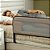 Barra de Apoio Sleep Senior Copespuma - Imagem 2