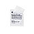 Alcool Shache Swabs BD - Imagem 1