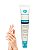 Fortalecedor De Unhas Tea Tree Creme Pro Unha 30g - Imagem 2
