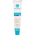 Fortalecedor De Unhas Tea Tree Creme Pro Unha 30g - Imagem 1