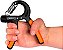 Hand Grip Ajustável Acte T99 - Imagem 1