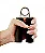 Aparelho De Fortalecimento Hand Grip T1 Acte - Imagem 1