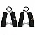 Aparelho De Fortalecimento Hand Grip T1 Acte - Imagem 5