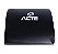 Apoio Abdominal T80 Acte - Imagem 1