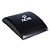 Apoio Abdominal T80 Acte - Imagem 3