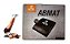 Apoio Abdominal T80 Acte - Imagem 4
