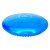 Disco De Equilíbrio Azul Com Bomba De Ar T6 -Az Acte - Imagem 1