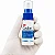 Cavilon 3m Spray 28ml (original) 3M - Imagem 1