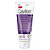 Cavilon Creme Barreira Durável 92G 3M - Imagem 1