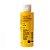 Limpador Oleo Comfeel Cleanser 180ml Ref 471 - Imagem 1