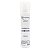 Desodorante Spray Sem Fragrância Alergoshop - Imagem 1