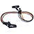 Kit Extensor Multifuncional - Acte Sports - T67 - Imagem 5