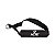 Kit Extensor Multifuncional - Acte Sports - T67 - Imagem 4