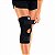 Joelheira Articulada Chantal para Alívio e Estabilidade - Imagem 2