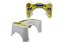 Banco Ergonomico Cocoras Ac3004 Ortho Pauher - Imagem 1