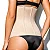 Cinturita Modeladora Cetinete Estética 689 Moderna - Imagem 2