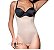 Modelador Cavado Lycra Cetinete 426 Moderna - Imagem 5