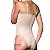 Modelador Cavado Lycra Cetinete 426 Moderna - Imagem 2