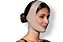 Modelador Facial 270 Moderna - Imagem 3