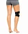 Joelheira Curta Free Knee Ref 538 Lsn Salvape - Imagem 4