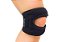 Joelheira Curta Free Knee Ref 538 Lsn Salvape - Imagem 4