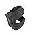 Joelheira Curta Free Knee Ref 538 Lsn Salvape - Imagem 2