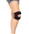 Joelheira Curta Free Knee Ref 538 Lsn Salvape - Imagem 5