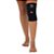 Joelheira Neoprene Com Orifício Ref: 548 Salvape - Imagem 1