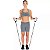 Extensor Braços E Pernas Master T28 Acte - Imagem 2