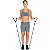 Extensor Braços E Pernas Master T28 Acte - Imagem 5