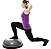 Bosu Ball T19 Acte Sports - Imagem 2