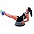 Bosu Ball T19 Acte Sports - Imagem 3