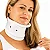 Colar Cervical Com APoio Mentoniano Salvapé - Imagem 3