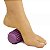Rolo Fisioterapia Fg03 Ortho Pauher - Imagem 4