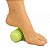 Rolo Fisioterapia Fg03 Ortho Pauher - Imagem 5
