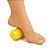 Rolo Fisioterapia Fg03 Ortho Pauher - Imagem 3