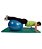 Bola Fisioball Ortho Pauher - Imagem 3