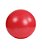 Bola Fisioball Ortho Pauher - Imagem 6