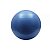 Bola Fisioball Ortho Pauher - Imagem 2