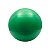 Bola Fisioball Ortho Pauher - Imagem 4