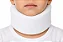 Colar Cervical De Espuma Infantil Salvape - Imagem 1