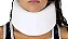 Colar Cervical De Espuma Infantil  Salvape - Imagem 5