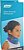 Colar Cervical Espuma Infantil 33-42Cm Ck803 Chantal - Imagem 5