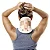 Colar Cervical Philadelphia Salvape - Imagem 2