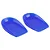 Calcanheira Calkgel Ortho Pauher - Imagem 2