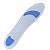 Palmilha De Silicone 13002 Orthopauher - Imagem 3