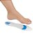 Palmilha De Silicone 13002 Orthopauher - Imagem 2