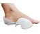 Protetor Soft Gel Para Calcanhar Ref:1O22 Orthopauher - Imagem 4