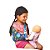 Tipoia Imobilizadora Estofada Velpeau 28-33 Infantil Chantal - Imagem 3