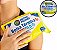 Bolsa De Gel Térmica Quente Fria Hotcold  400g Ortho Pauher - Imagem 1